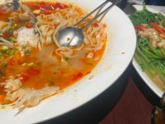 -上名堂·鱼头好吃(体育场路店)