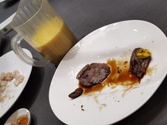 -丰收日(五角场店)