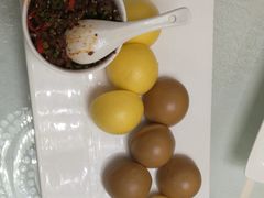 -清真悦宾楼食府(海湖店)