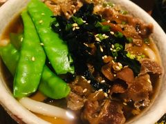 -久喜番和牛烧肉酒场(北辰三角洲店)