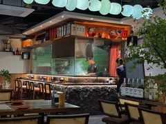 -鸟小屋(好运街店)