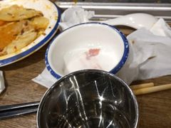 -重拾经典火锅餐厅(乳山店)