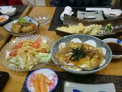 -竹马炭火烤肉(利济北路店)