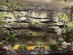 -顺德渔村·岭南一号