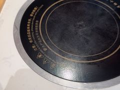 -东门口涮肉·砂锅·烤串(老门东店)