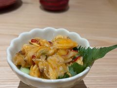 -YAMAKAWA(龙湖胥江天街店)