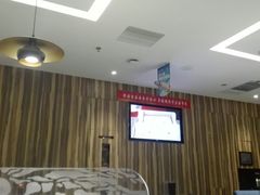 -海底捞火锅(金花路店)