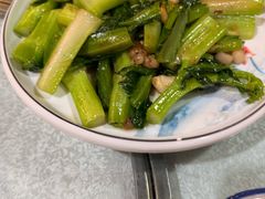 -崖口红树林海鲜餐厅