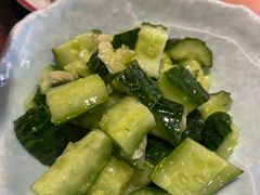 -巴四老城区炭火蛙锅(张江店)