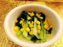 点击看大图 -巍阁高端月子中心(新世界店)