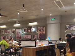 -东就鸭饭店·古早海南菜(友谊南海城店)