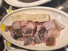 -映像威海·海鲜味道(市区店)