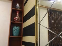 -精典一号民间菜
