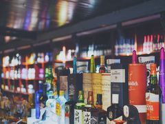 -顽啤熊·酒客酒馆(苏城夜景必选店)