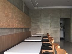 景观位-鲜芋仙(中环百联2店)