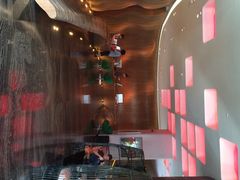 上海外滩英迪格酒店-上海外滩英迪格酒店