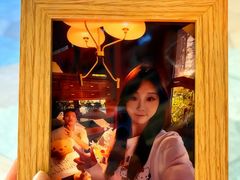 -ZHAO赵·牛扒坊(万象城店)