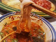 -有拈头成都市井火锅(南山总店)