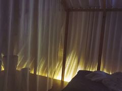 -谷悦SPA(王府井店)