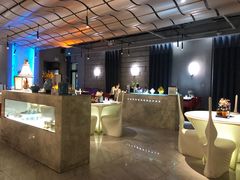 -Gray Whale 灰鲸餐厅(北美N1店)