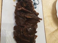 -南湖船菜大酒店