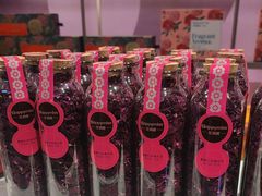 -HappyMiss花满楼鲜花饼(和谐店)