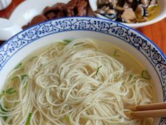 -同得兴面馆.苏式面.三虾面(园区店)