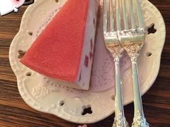 -治愈系甜品The Soothing Dessert(科海大楼店)