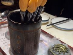 -唐猫庭院·千年陕菜(大唐不夜城店)