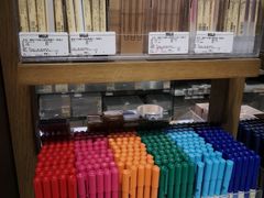 -MUJI无印良品(西单大悦城店)