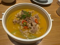 -榕意·川味之美(深业上城店)