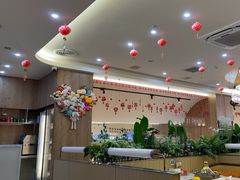 -黄记煌三汁焖锅(天津远洋未来汇店)