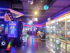 -星舰梦航(广百广场荔胜店)