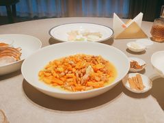 -满堂匠心川宴·私房菜(天府三街店)