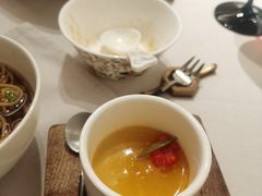 -蘇锦宴·淮扬菜烤鸭·小院(三元桥霄云路店)