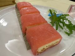 -新梅园不夜粥(龙华店)