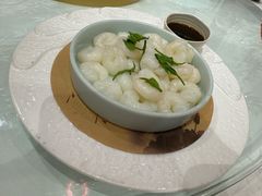 -三六三杭州菜(水上总店)