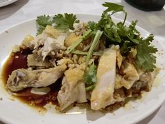 -电白鸭粥店(下沙二坊88号店)