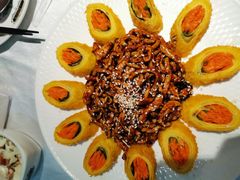 -玉玲珑(陆家嘴店)