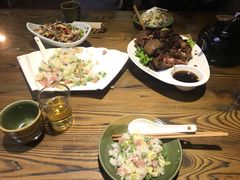 -鲁前海沿儿