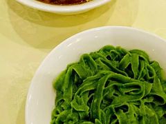 -晋阳饭庄(虎坊桥店)