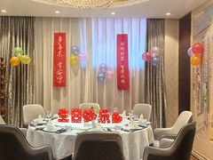 -香丰阁·烤鸭·川湘菜(昌平店)