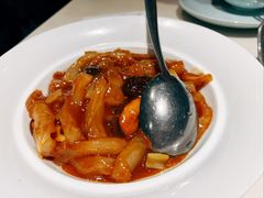 -王记姚家味·地道苏帮菜(凤凰街店)