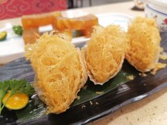 -点都德(花城店)