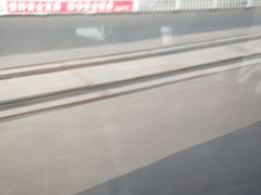 -马鞍山市博物馆