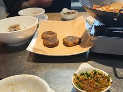 -陈大锅·岳阳鱼馆·地道岳阳菜(美食街店)