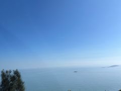 -湄洲岛