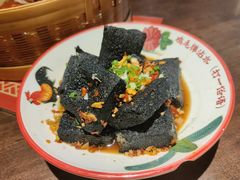 -洞庭土菜馆(天河北总店)