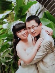 -完美新娘婚纱摄影