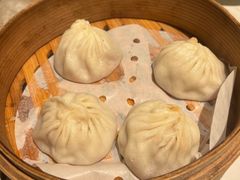 -永春园·扬州早茶·淮扬菜(漫乐城店)